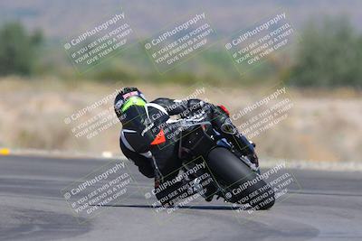 media/Oct-01-2023-SoCal Trackdays (Sun) [[4c570cc352]]/Turn 14 Backside (1120am)/